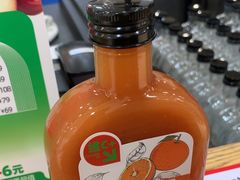 -Mr.Fruits水果先生(北京市百货大楼店)