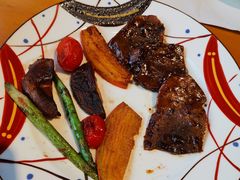 -天正河鲀·河豚亭(大连店)