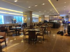 -大华锦绣假日酒店·锦味餐厅