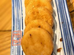 -兰溪小馆(首经贸店)