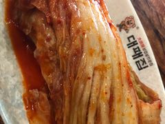 -大派屋