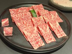 -官也街澳门火锅(新源里店)