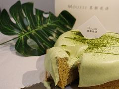 -万达广场(南京江宁店)