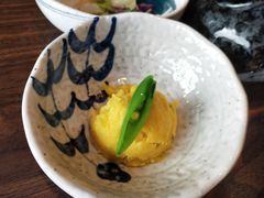 -田舍家Inakaya(天汇igc店)