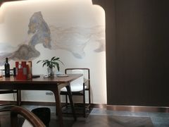 -老人和饭店(淮海中路店)