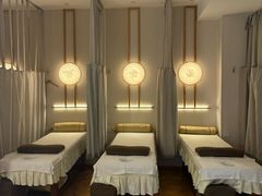 -蓉城阳光推拿馆(羊子山路店)