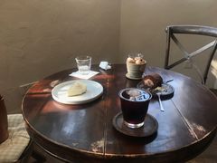 -MAISON门前杂货店