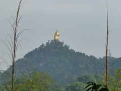 -重庆抗战遗址博物馆
