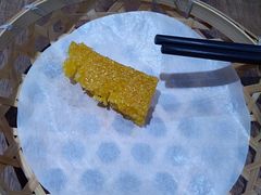 -和府捞面(东直门银座店)