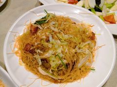 -鹅公村·国家非遗传承(荔湾店)