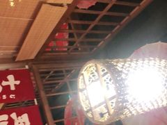 -玉川屋·深夜食堂居酒屋(柳巷店)