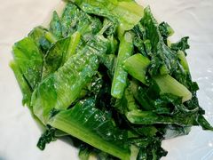 -千百味红餐厅·非遗江西菜(绿地双子塔总店)
