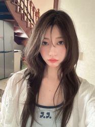 -MMby Hair Code芭曲发型