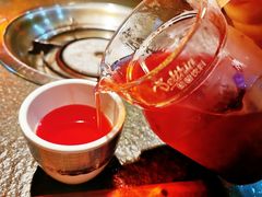 -旺晖本帮骨头煲·深夜火锅(梅园路店)