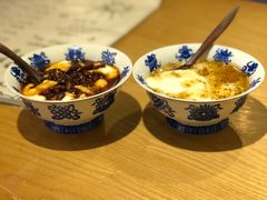 -古树酸奶(八廓南街店)