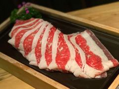-湊湊火锅·茶憩(杭州湖滨银泰in77店)