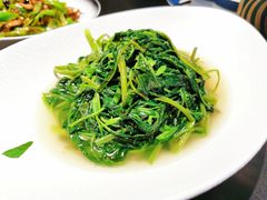 -凤凰湘语·湘粤鲜融(浦东旗舰店)