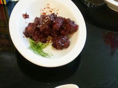 -欣旺·迎宾楼·百年无锡菜