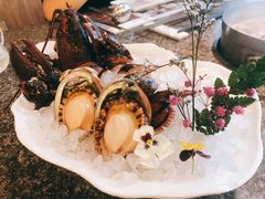 -辉哥火锅(虹桥路店)