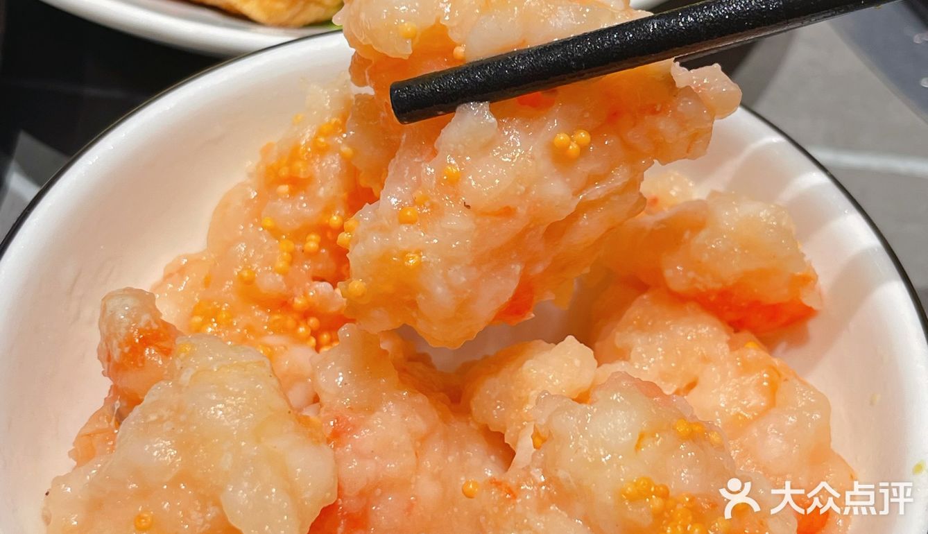 深圳这家店出来解释下！！大老远来华侨城创意园只为…