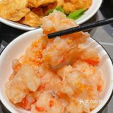 深圳这家店出来解释下！！大老远来华侨城创意园只为…