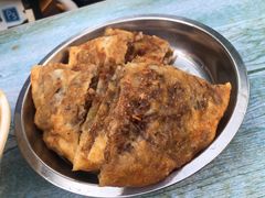 -逍遥镇刘相五胡辣汤豆沫馆(康复中街店)