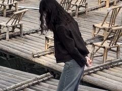 -上坦村