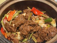 -勝記酒家·37年老字号·经典粤菜(荔枝公园店)