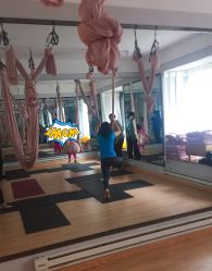 -JC·YOGA静禅瑜伽普拉提