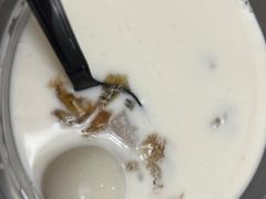 -五月甜品(中山公园店)