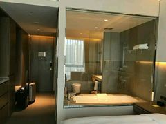 -上海国展宝龙丽筠酒店
