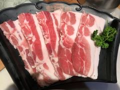 -韩宫宴烤肉·料理(苏州中心店)