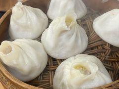 -常鲜德乐购迎桂馒头店(麻巷公寓店)
