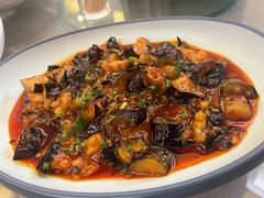 -成都驻京办餐厅(蜀都宾馆店)