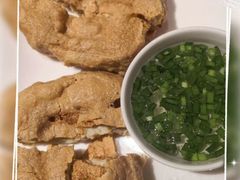 -福昌源食苑