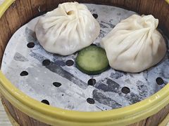 -老上海里弄味道(知春路店)