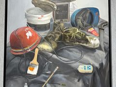 -大连美术馆