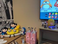 -Win Win电玩·日式の游戏馆