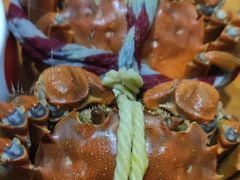-百佳永辉超市(来福士广场店)