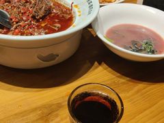 -70年代·江西乡下菜(西乡彩虹城店)