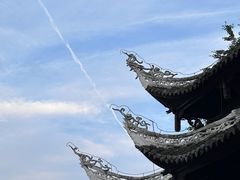 -包整·丝娃娃(一览甲秀楼风景店)