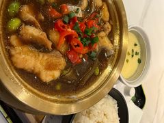 -老娘舅(吴山路店)