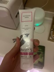 -Hi Beauty Skin 科技美肤中心