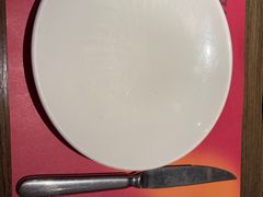 -ZAFFERANO西班牙海鲜饭(上海首店)