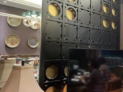 -彩虹之约•淮扬家宴(亚运村店)