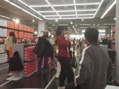 -京津佛罗伦萨小镇