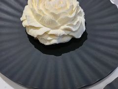 -潮一不贰·法式甜品·生日蛋糕·西式简餐(外滩店)