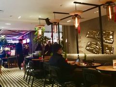 -Moka Bros 摩卡站(西单大悦城店)