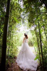 -太郎花子婚纱摄影艺术中心