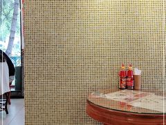 -捷信牛奶甜品世家(五道口店)